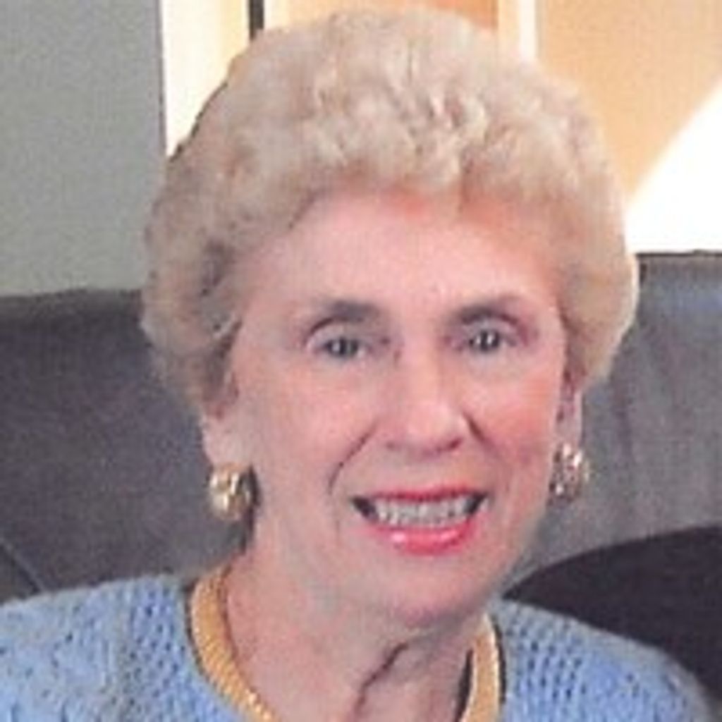 Margaret "Peggy" Miano Profile Photo