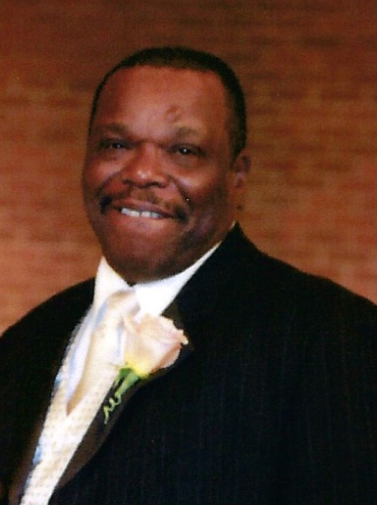 William "Billy" Russell Phillips