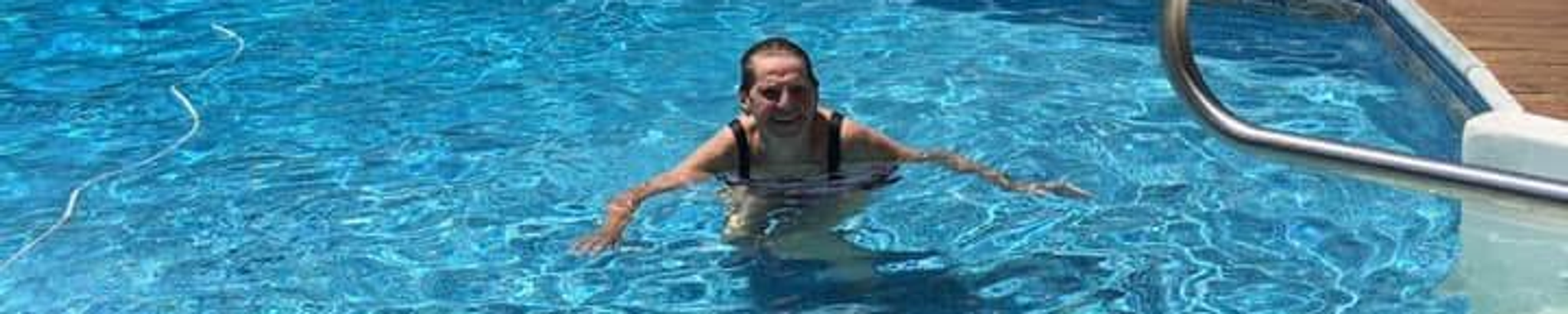 Cover photo for Charlotte "Chotsy" Ranuska's Obituary