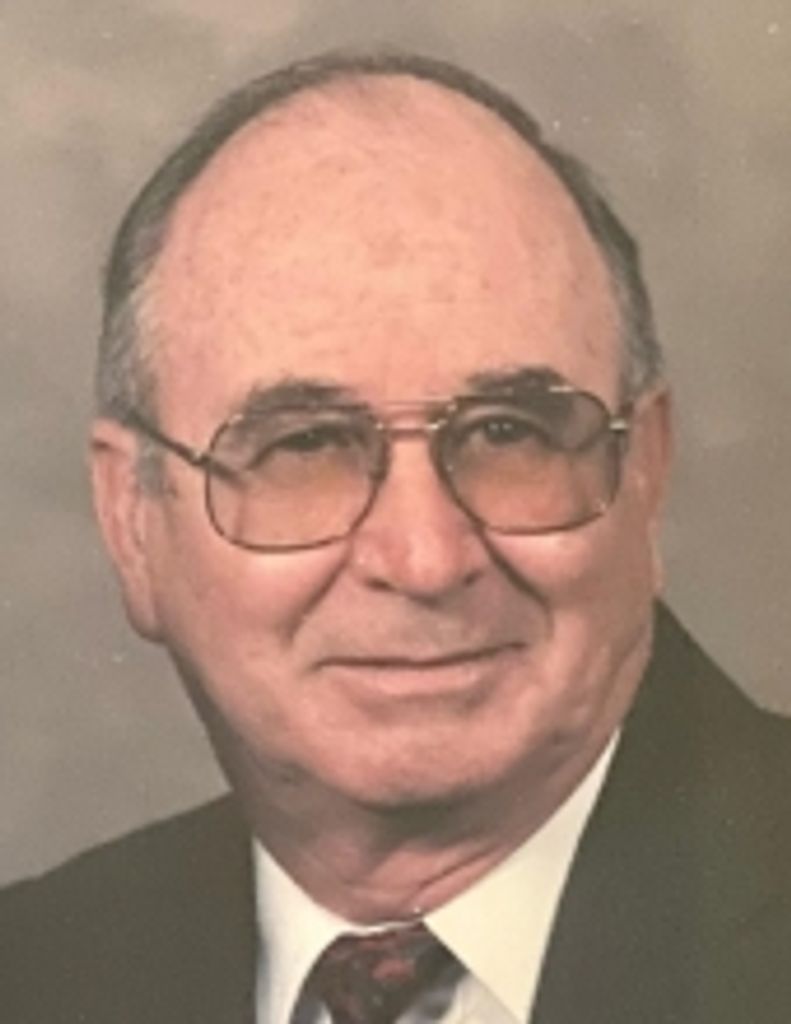 Frank Raus Profile Photo