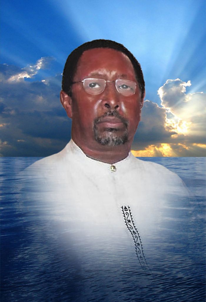 Denny Junior Pugh Profile Photo