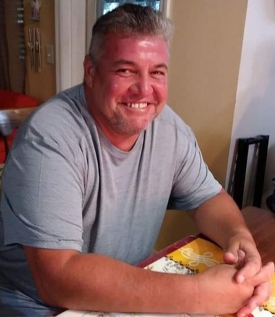 Edwin Dwaine Silva Jr.