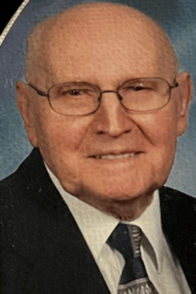 Wade M. Pitcock Profile Photo