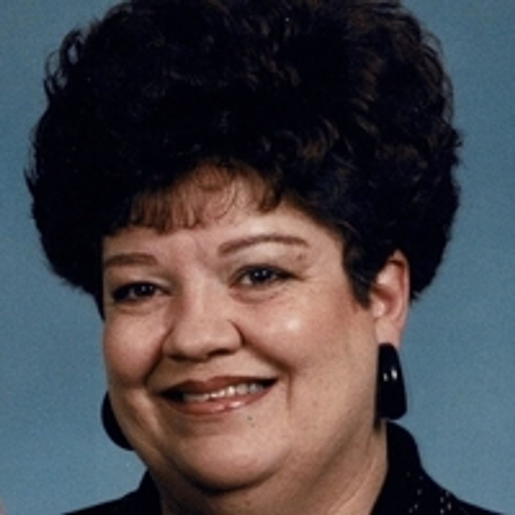 Deborah Lynn Glass