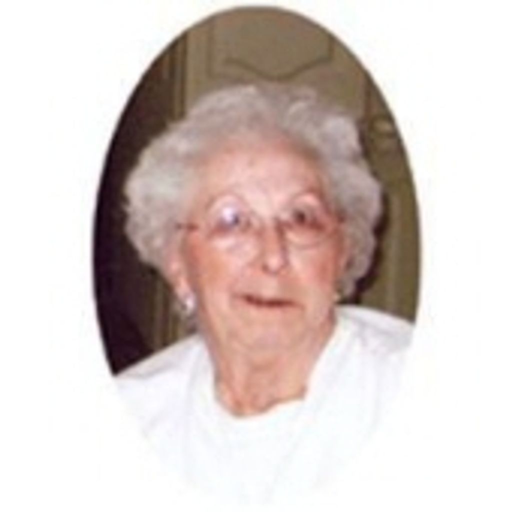 Helen White