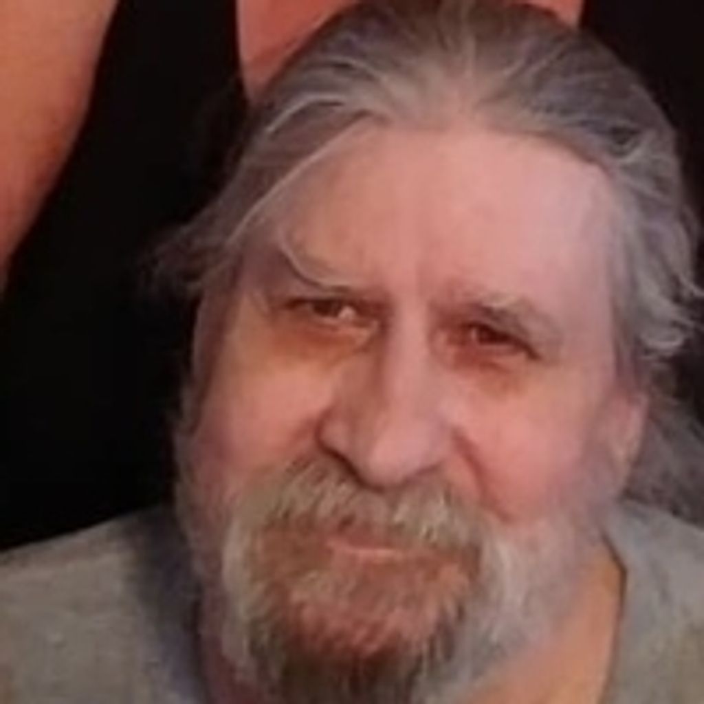 Robert Steven Newth... Age 71