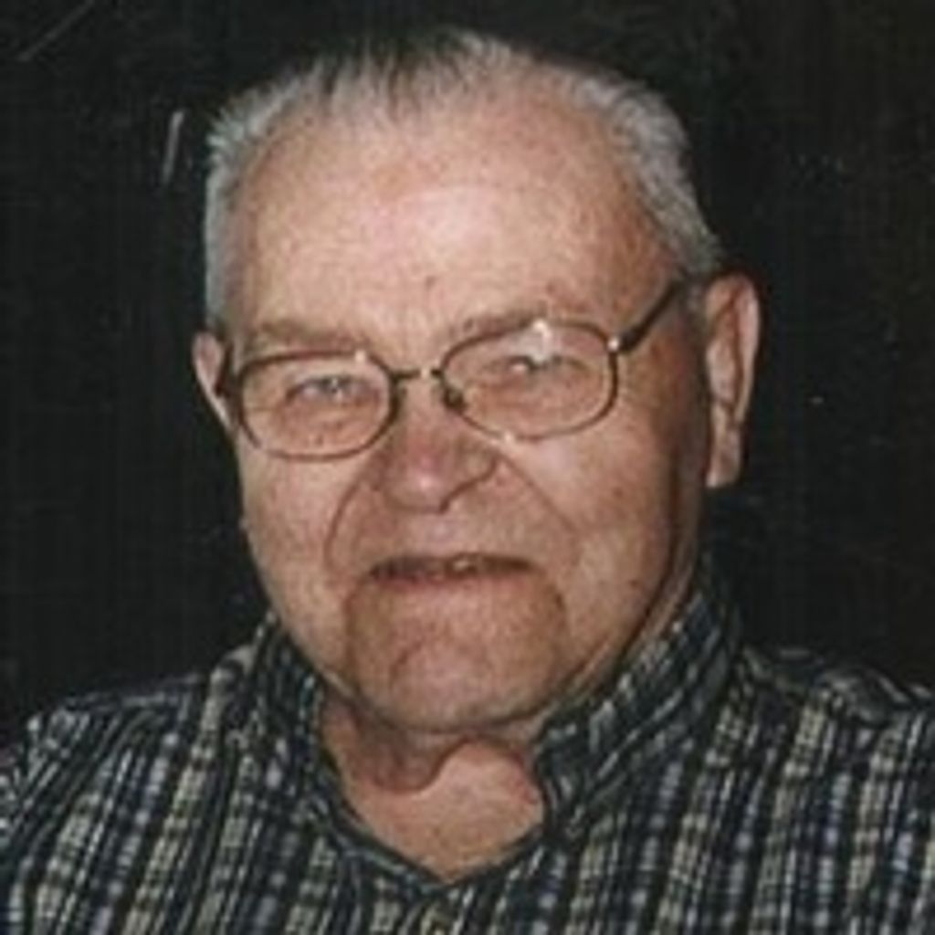 Robert Schmitz