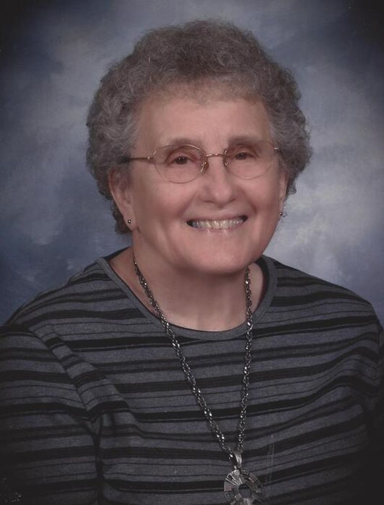 Dolores "Dee" M. (Fox)  Fay Profile Photo