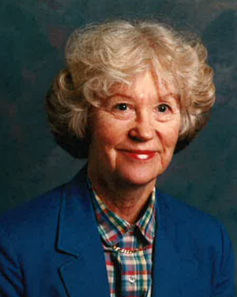 Janet Williams Profile Photo