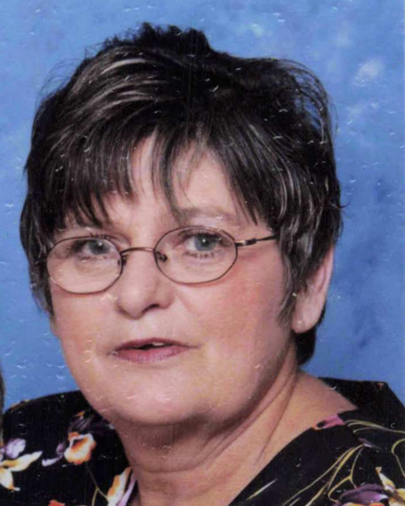 Debbie Charlton Profile Photo