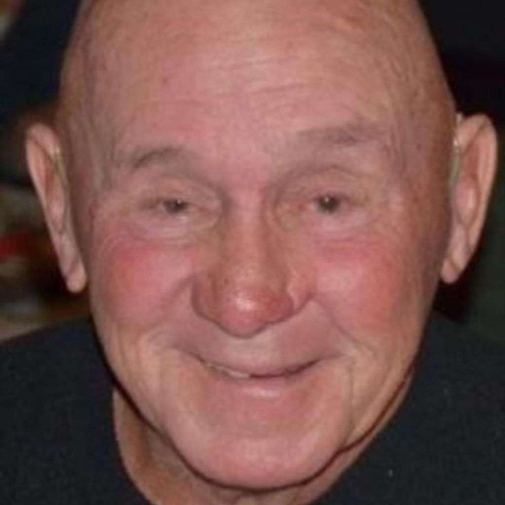 Richard A Taylor