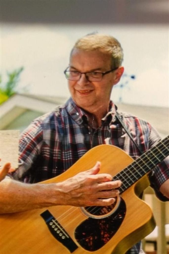 Jonathan  Edward Pederson