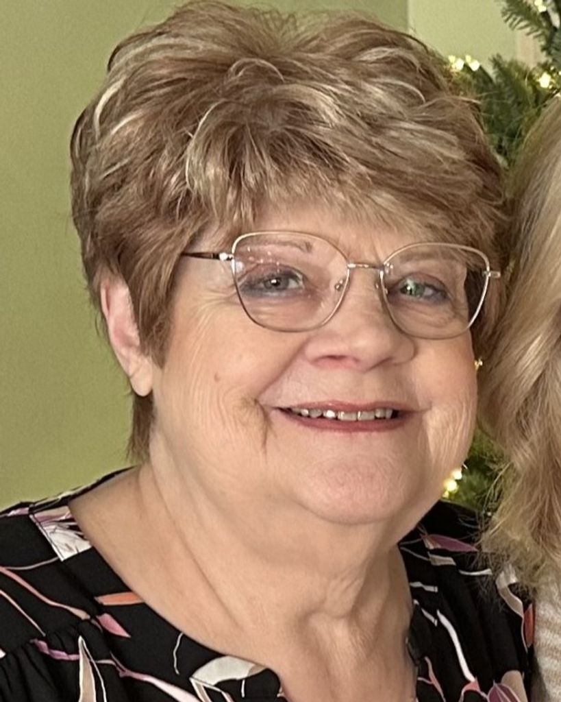 Roxanne R. Alabata Profile Photo
