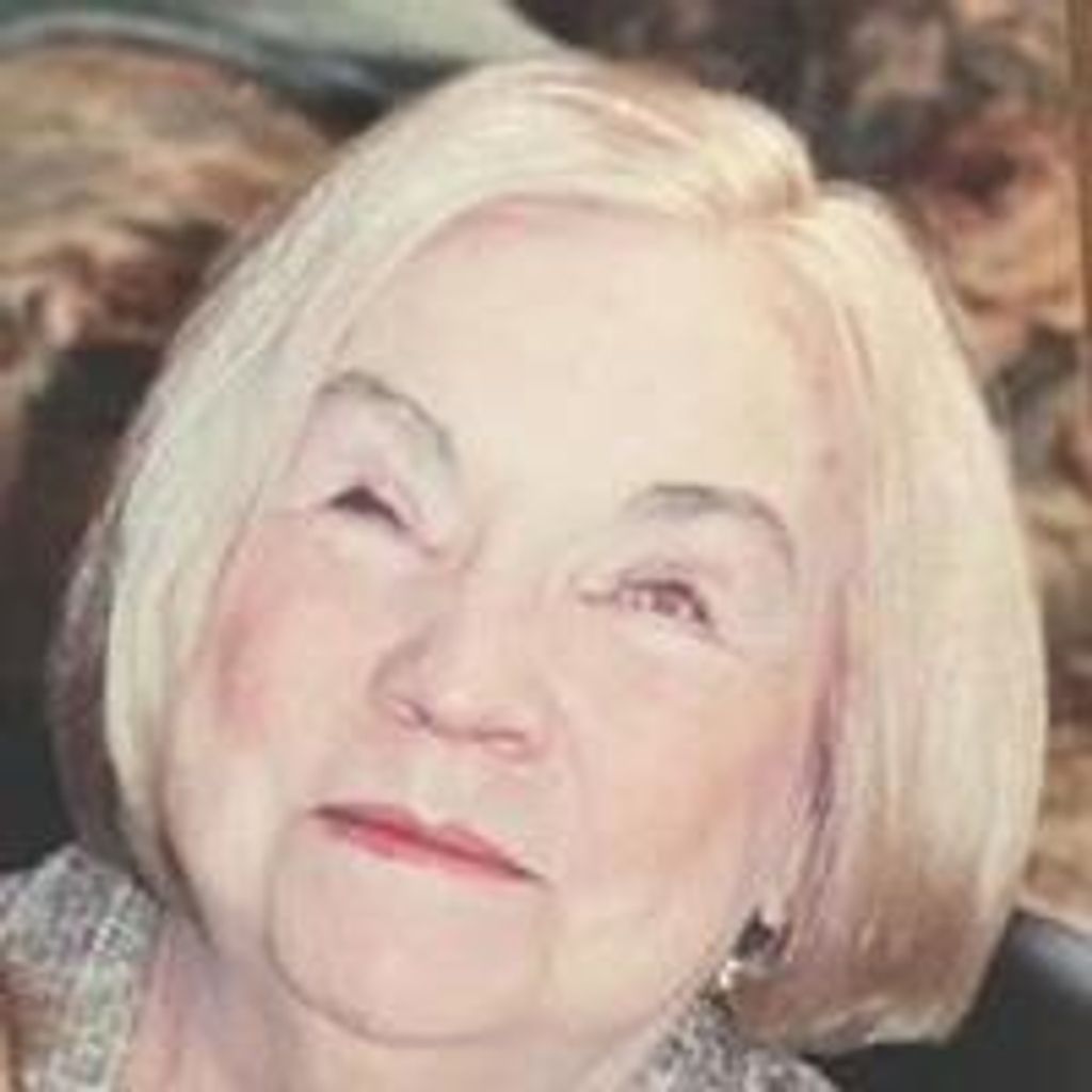 Ann M. Rocha Profile Photo