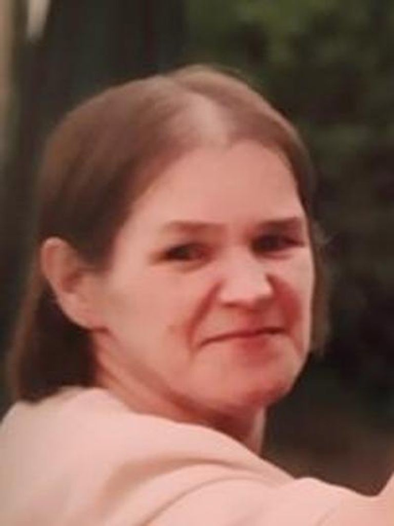 Sandy Duvall