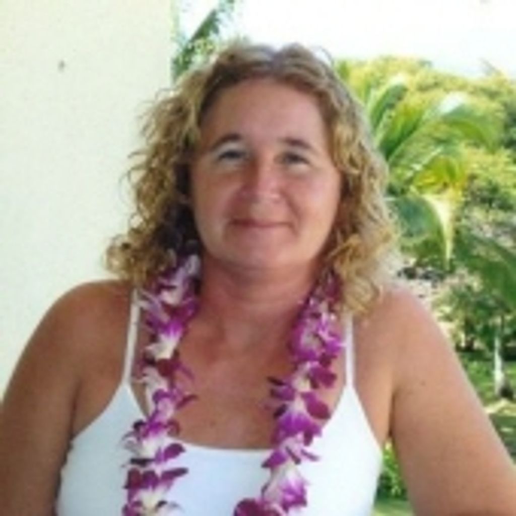 Lori S. Giffin