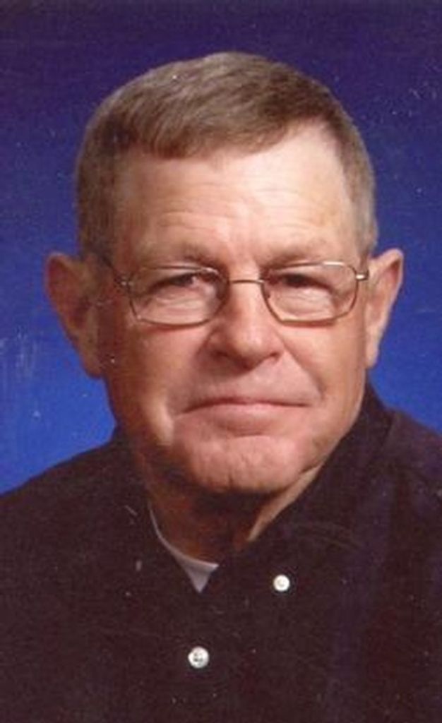 James Francis Cassady