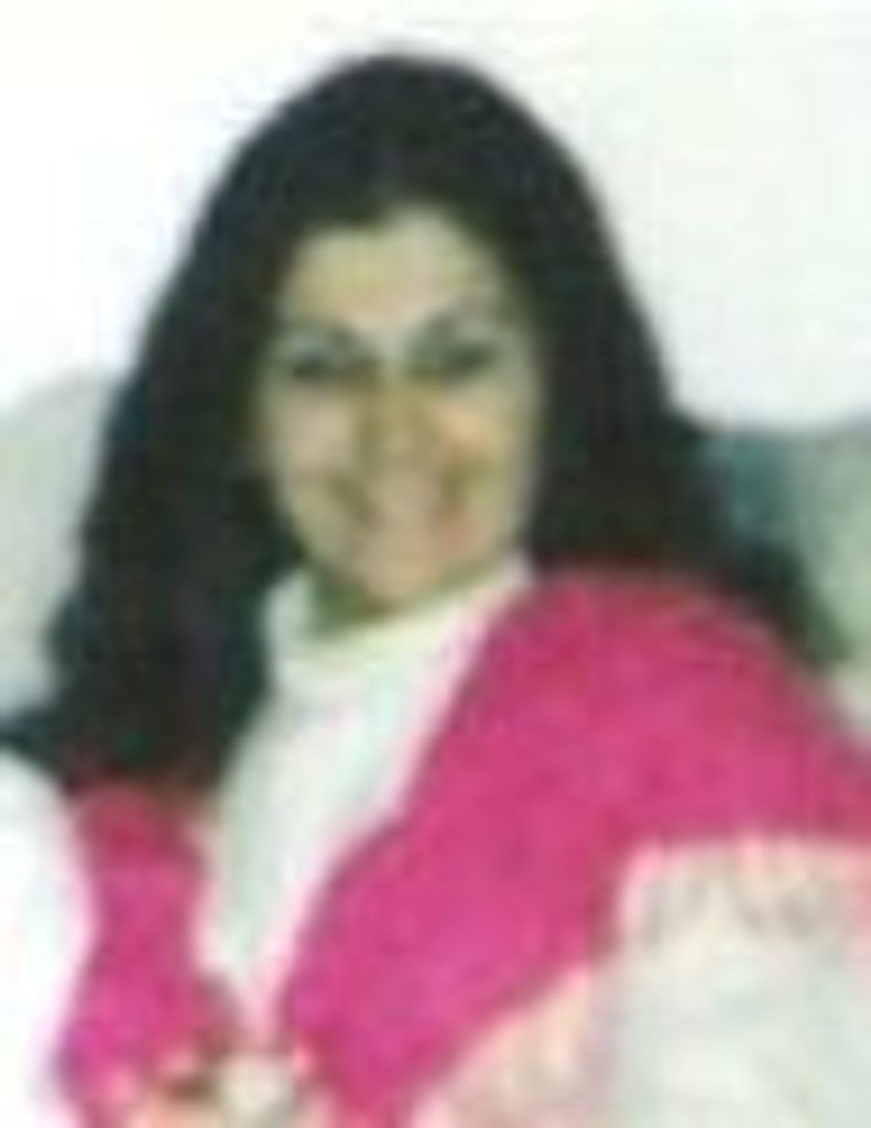 Debi Lynn Kennedy