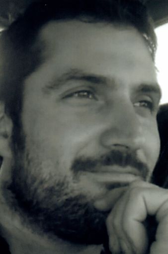 Jeremy D. Klein photo gallery thumbnail 2 of 111