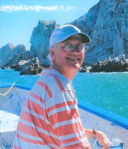 Stephen Mills Mehen Profile Photo