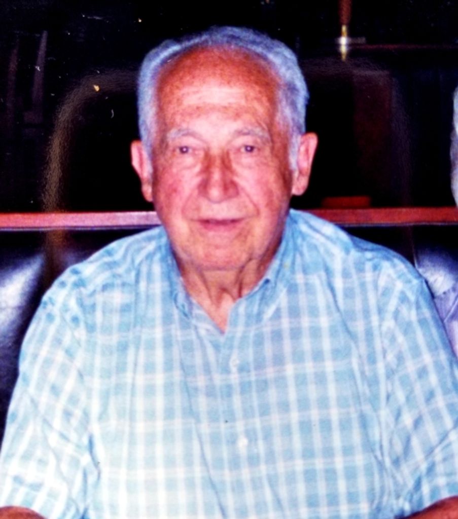 John A. Zemlicka