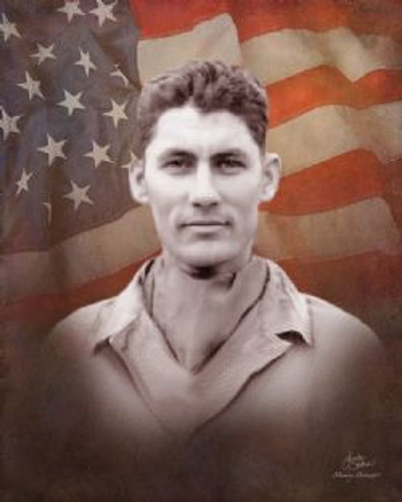 John Quinn