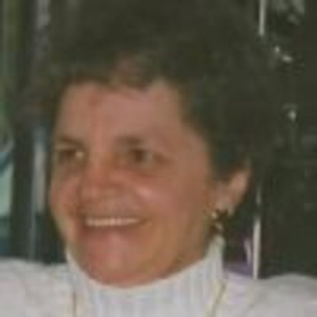 Theresa J Fountain