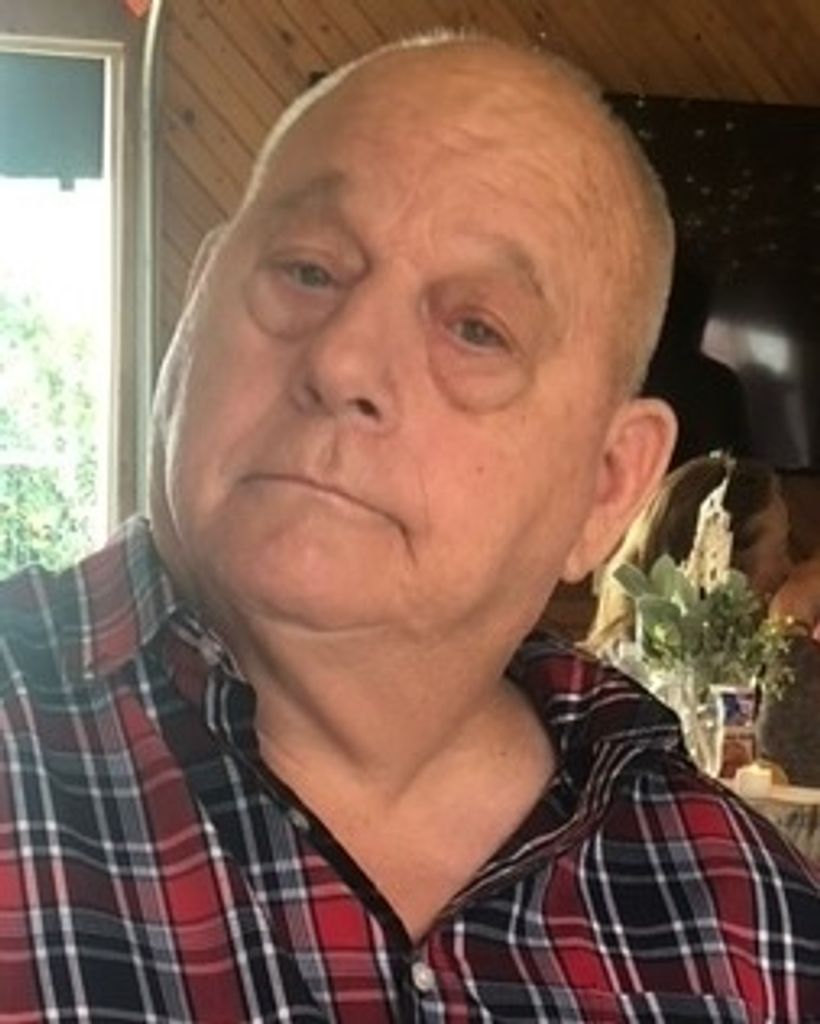 Adam "Nicky" Blanchard, Jr. Profile Photo