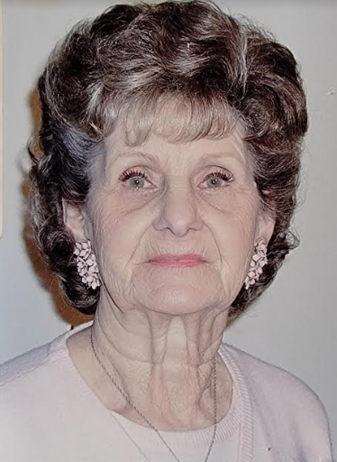 Helen Bentfeld Profile Photo
