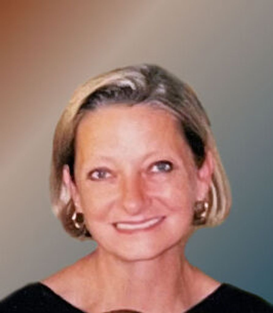 Lisa Mcdonald Profile Photo