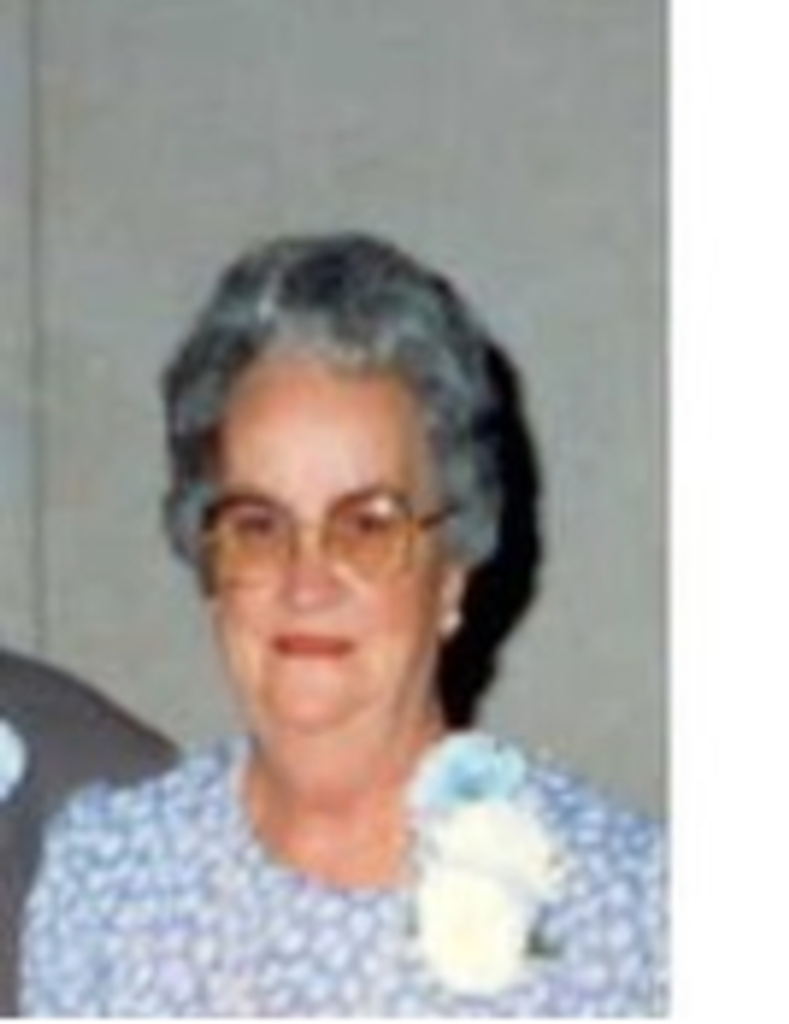 Wanda M. Lemke