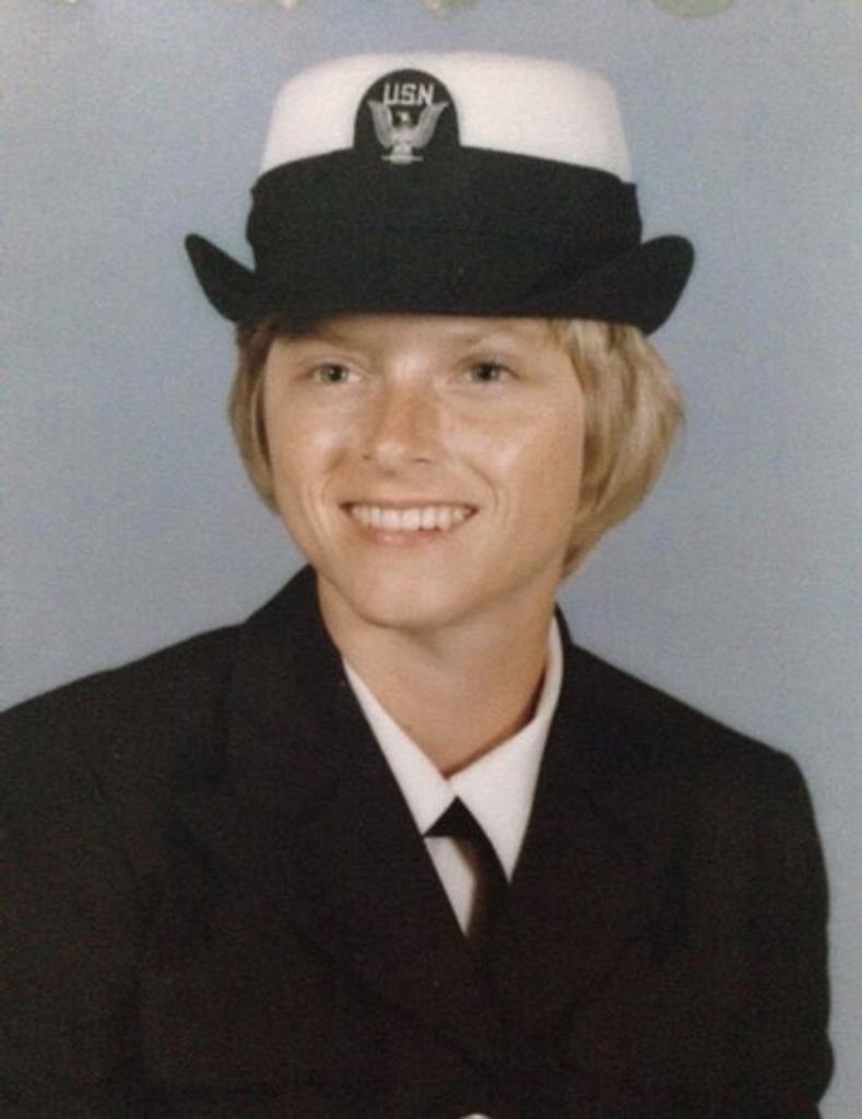 Janice Eloise Tinsley Profile Photo