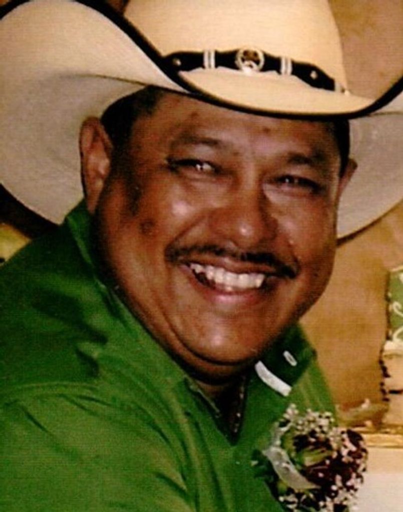 "Frank" Francisco Juarez Gomez Profile Photo