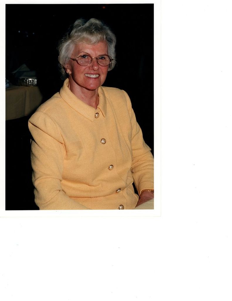 Minnie E. Bruhwiler