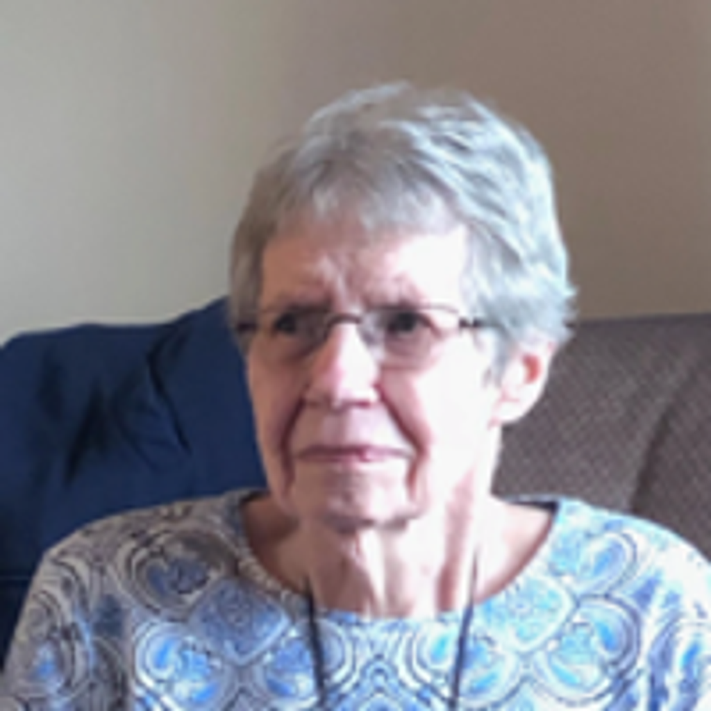 Betty L. Duffner Profile Photo