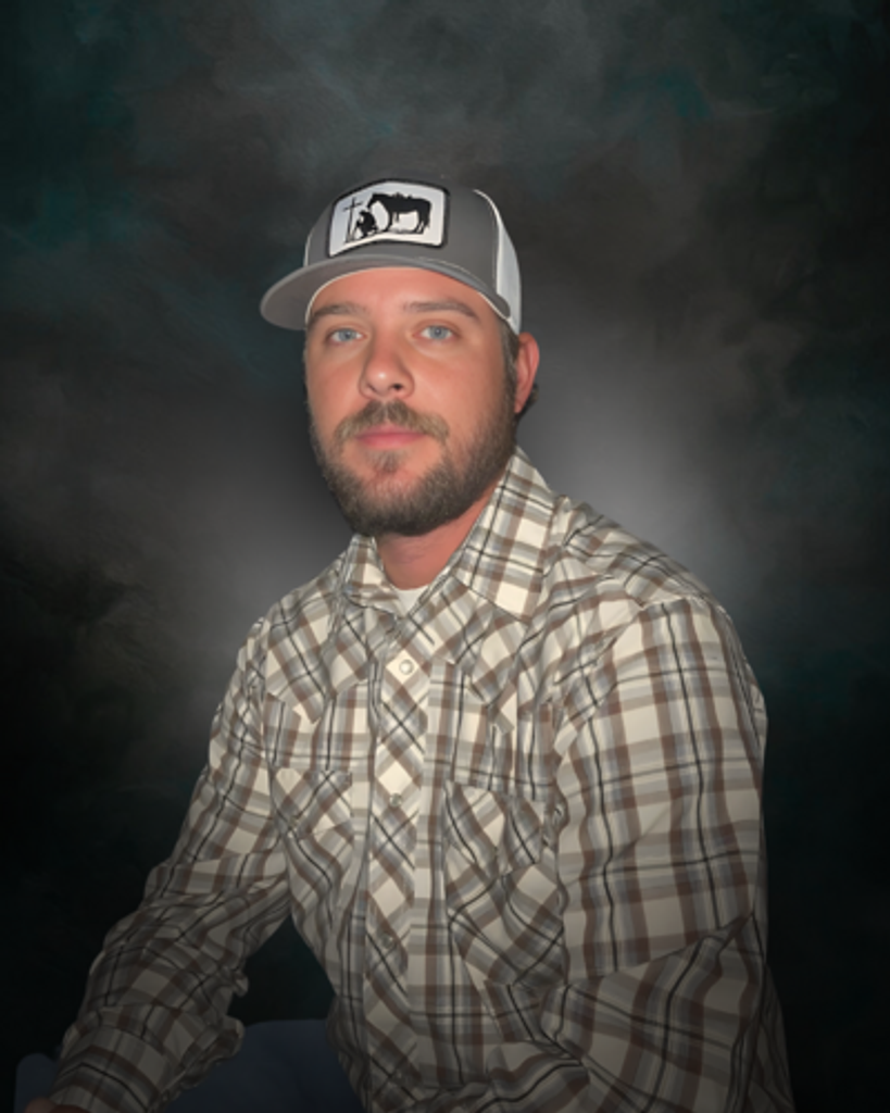 Carey Shaun Austin Profile Photo