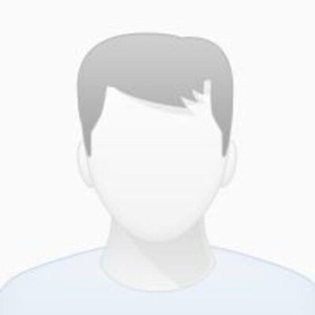 John A. Araujo Profile Photo