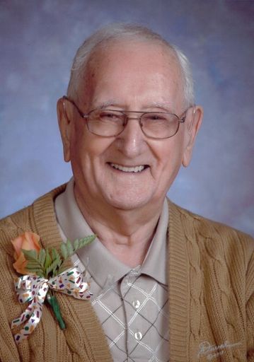 Roland Peter Richer Profile Photo