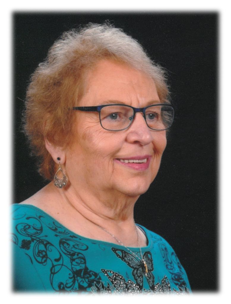 Wilma J. Gibbs Profile Photo