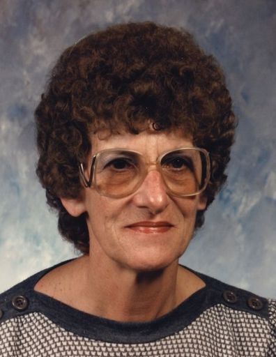 Betty (Hanks)  Rowlands Profile Photo