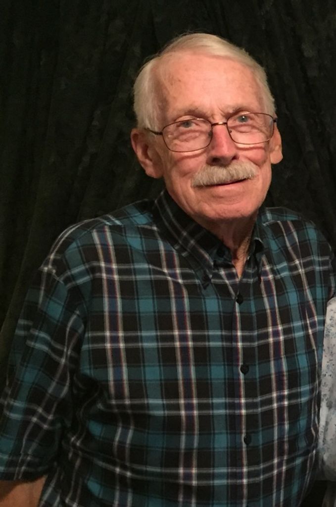 Roger Crawford