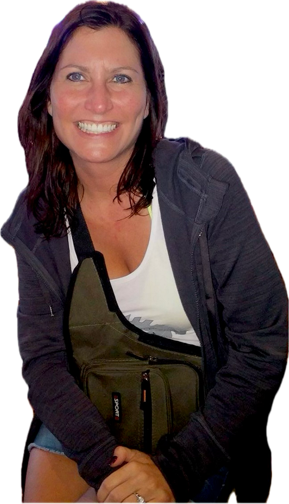 Courtney Clark Dukes Clark Profile Photo