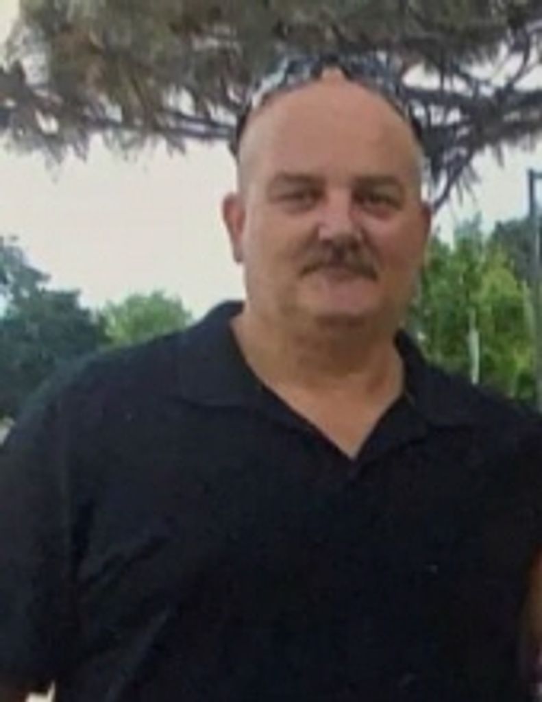 David William Lennartz