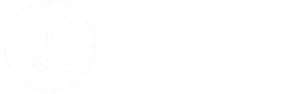 Lathan Funeral Home Logo