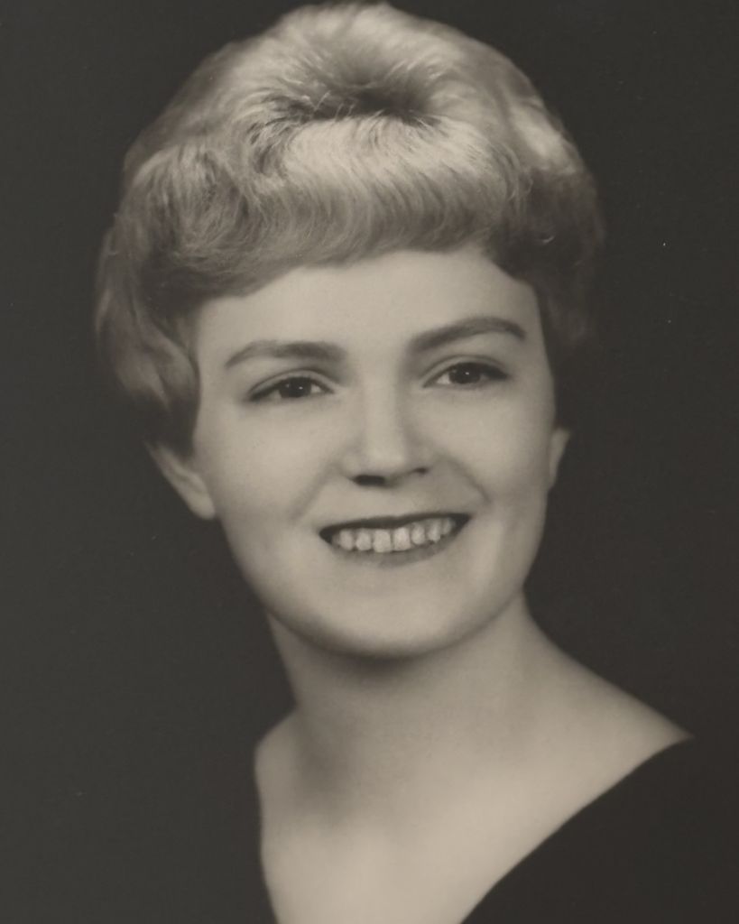 Sandy Profile Photo