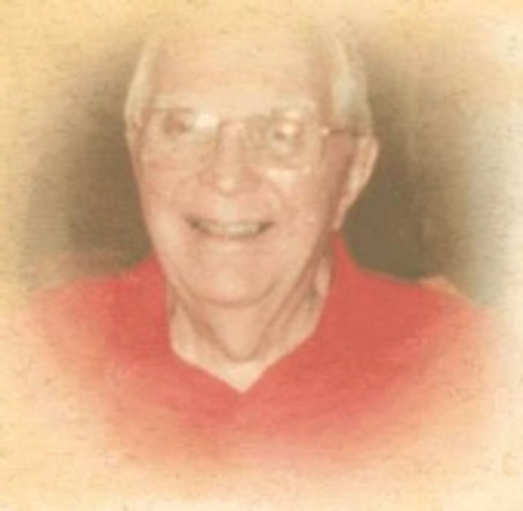 Paul Westergard