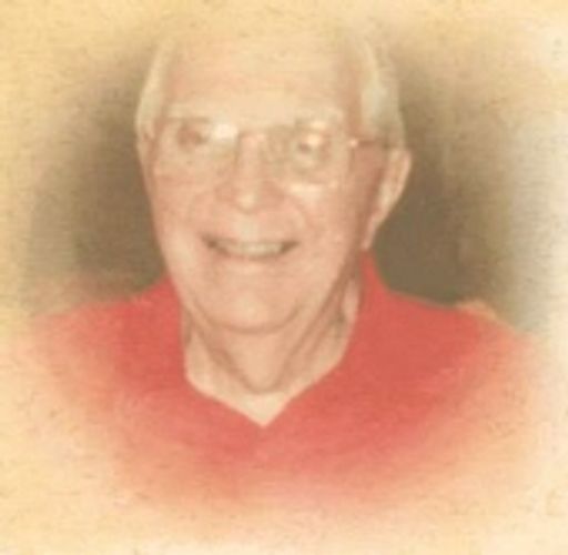Paul Westergard Profile Photo