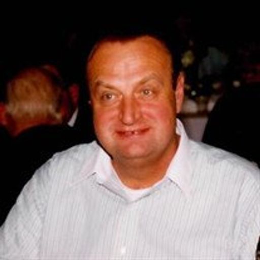 Alex  David Czarnecki Profile Photo