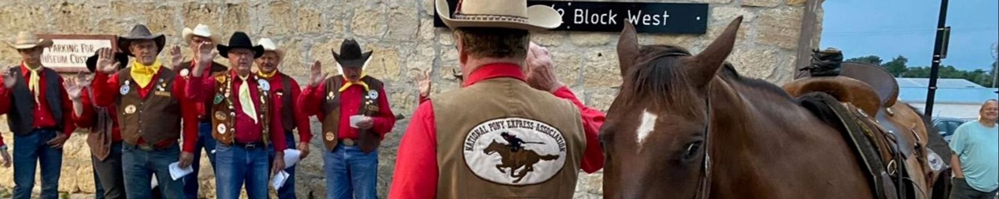 Cover for Michael "Mike" J. Pacha's Obituary