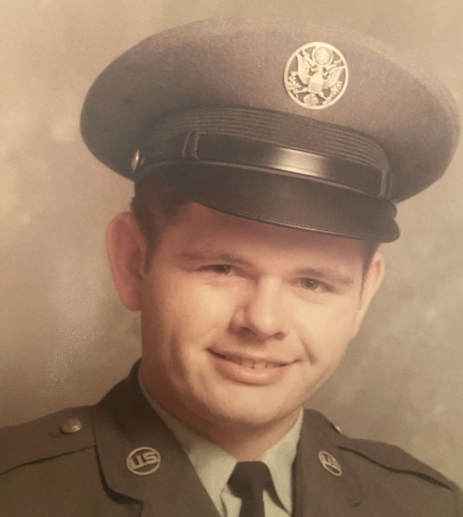 David Leroy Pingree